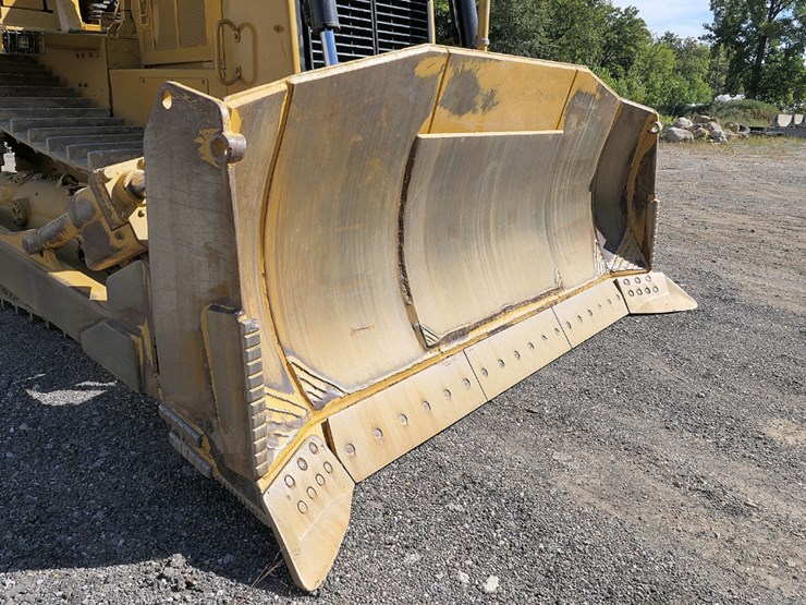 caterpillar-d7r-image-29