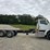 2008-sterling-l9500-image-20