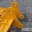 2025-caterpillar-336-image-10