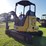 deere-35g-image-5
