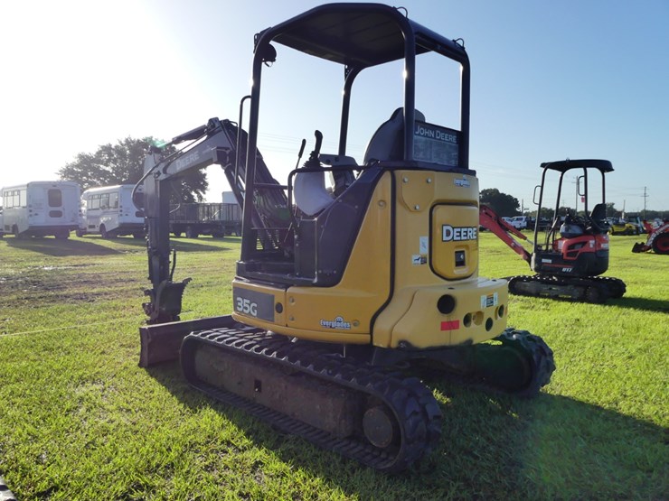 deere-35g-image-5