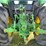 2019-john-deere-5090e-image-5