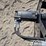 unused-jct-tiller-to-suit-skidsteer-image-9