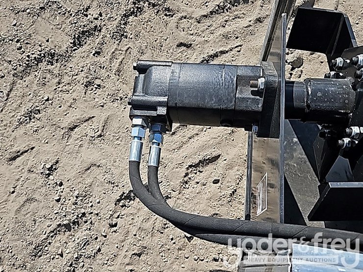 unused-jct-tiller-to-suit-skidsteer-image-9