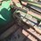 john-deere-714a-image-39