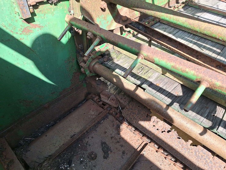 john-deere-714a-image-39