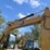 caterpillar-317-image-8