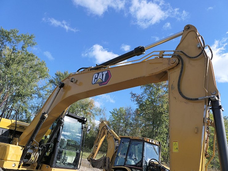 caterpillar-317-image-8