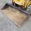 caterpillar-299c-image-9