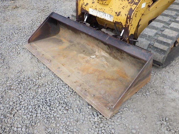 caterpillar-299c-image-9