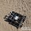 unused-ir-wood-grabber-to-suit-mini-excavator-image-7