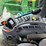 2008-new-holland-t6050-image-11