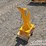 2025-caterpillar-305-image-1
