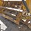 1972-caterpillar-613-image-9