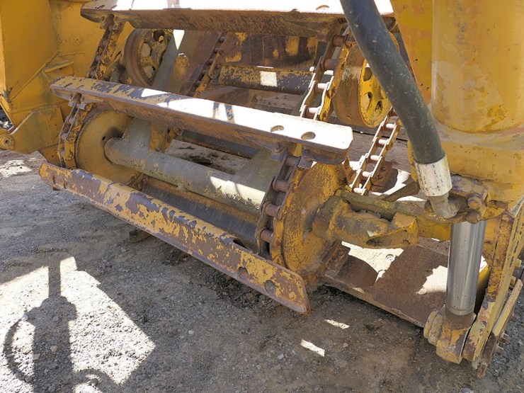 1972-caterpillar-613-image-9