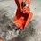 kubota-bx25-image-17