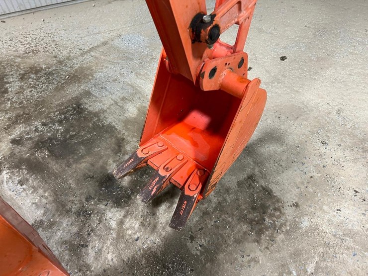 kubota-bx25-image-17