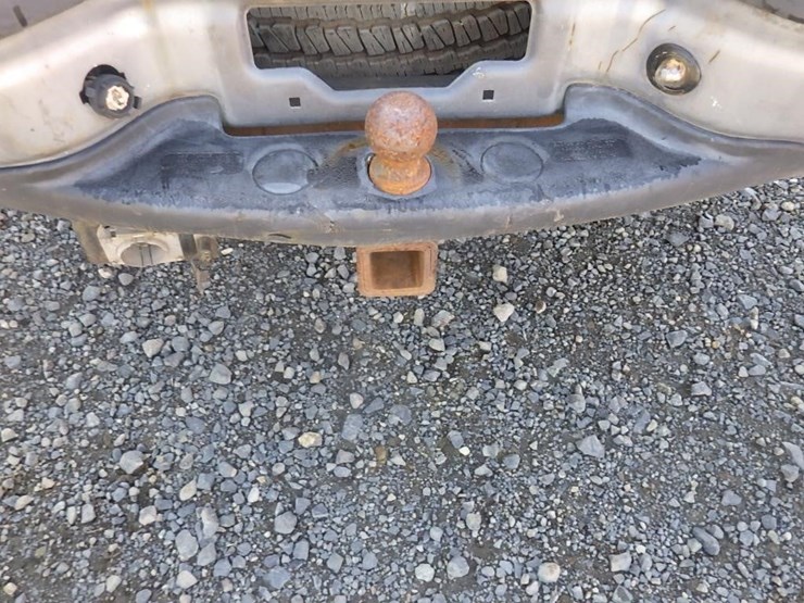 2004-ford-f250-image-8