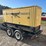 towable-diesel-generator-image-4