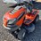 husqvarna-yth-18542-image-1