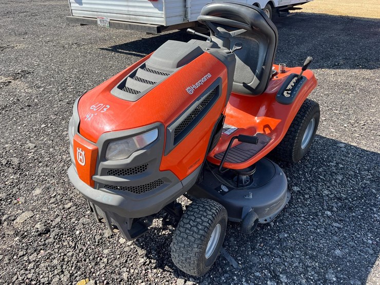 husqvarna-yth-18542-image-1
