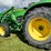 john-deere-4052m-image-7