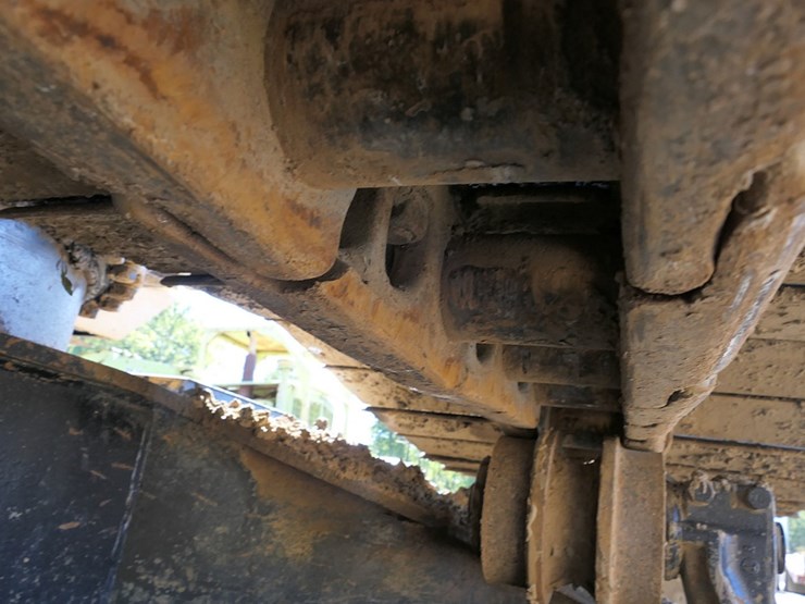 1987-caterpillar-235b-image-23