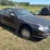 #109-•-1995-honda-civic-image-7