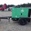 doosan-g25-image-6