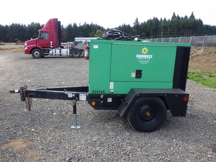 doosan-g25-image-6