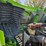 2017-freightliner-cascadia-125-image-36