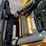 2025-case-tv450b-image-6