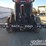 2021-sany-smg200c-8-image-13