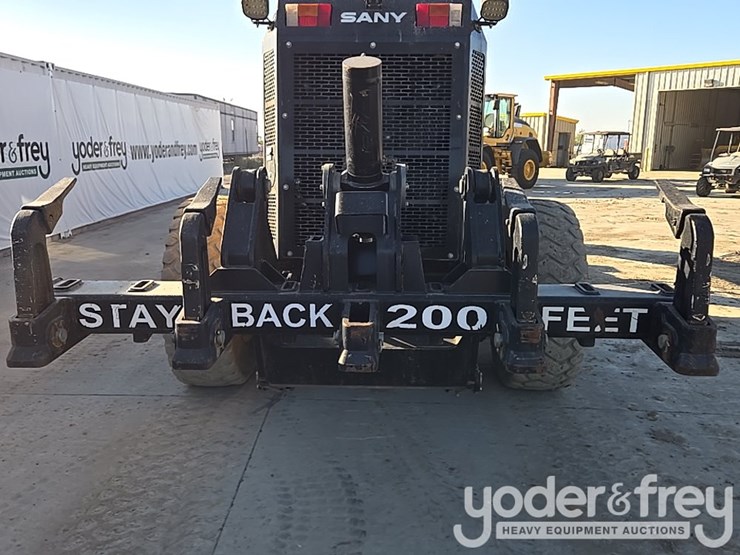2021-sany-smg200c-8-image-13