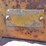 rome-tm2030-disc,-sn:5tm650-image-4