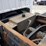 ford-f750-image-9