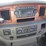 2006-dodge-1500-image-23