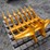 caterpillar-305-image-2