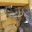 1998-caterpillar-d6r-image-15