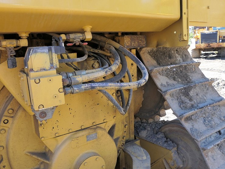 1998-caterpillar-d6r-image-15