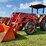 2019-kubota-m7060-image-2