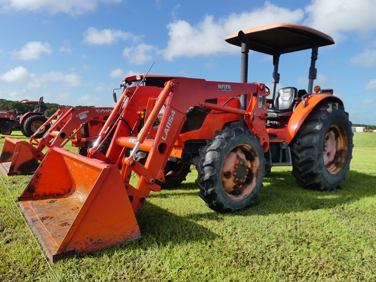2019-kubota-m7060-image-2