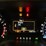 2016-ford-fusion-se-sdn-image-18