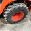 kubota-bx25-image-13