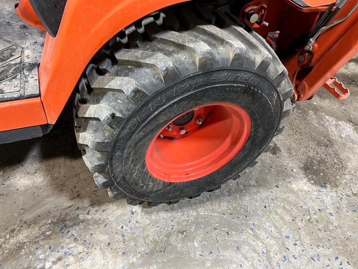 kubota-bx25-image-13