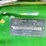 john-deere-4066r-image-15