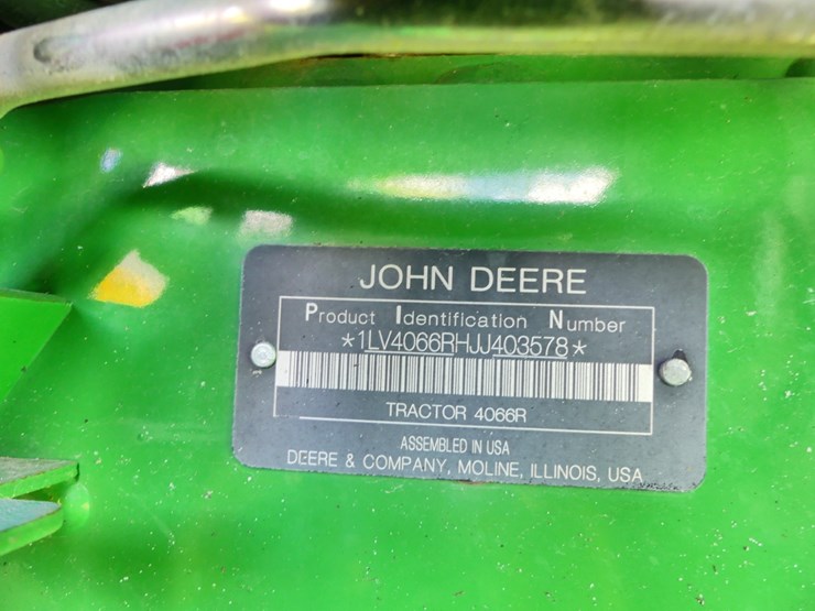 john-deere-4066r-image-15