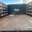 2017-ford-f350-image-24