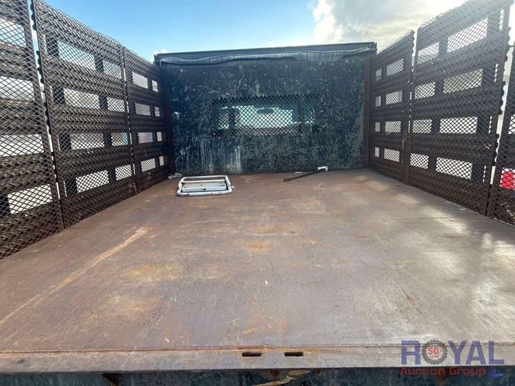2017-ford-f350-image-24