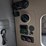 2017-freightliner-cascadia-125-image-71
